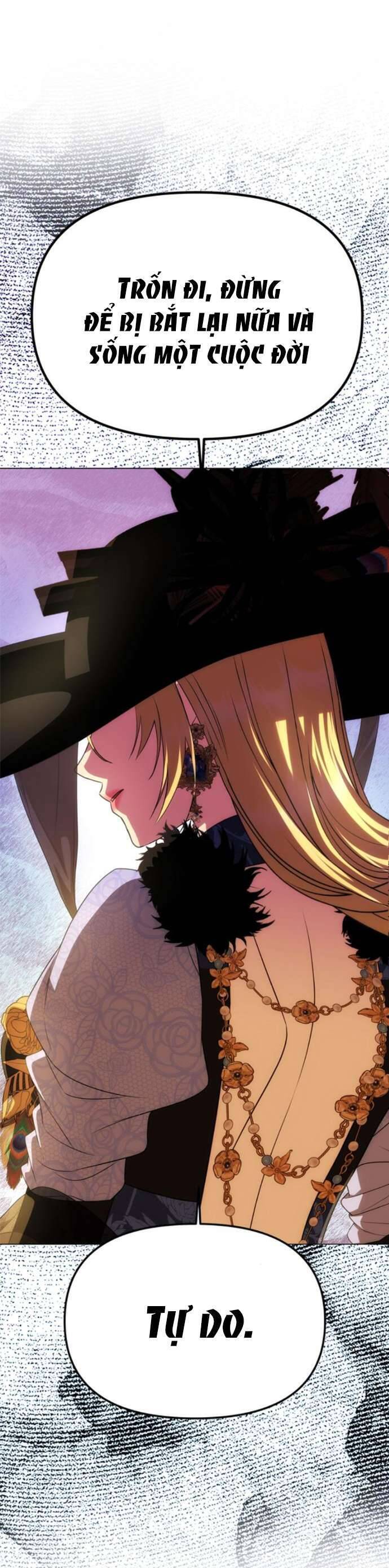 Chỉ Cần Một Người Chồng Là Đủ Chap 41 - Next Chap 42