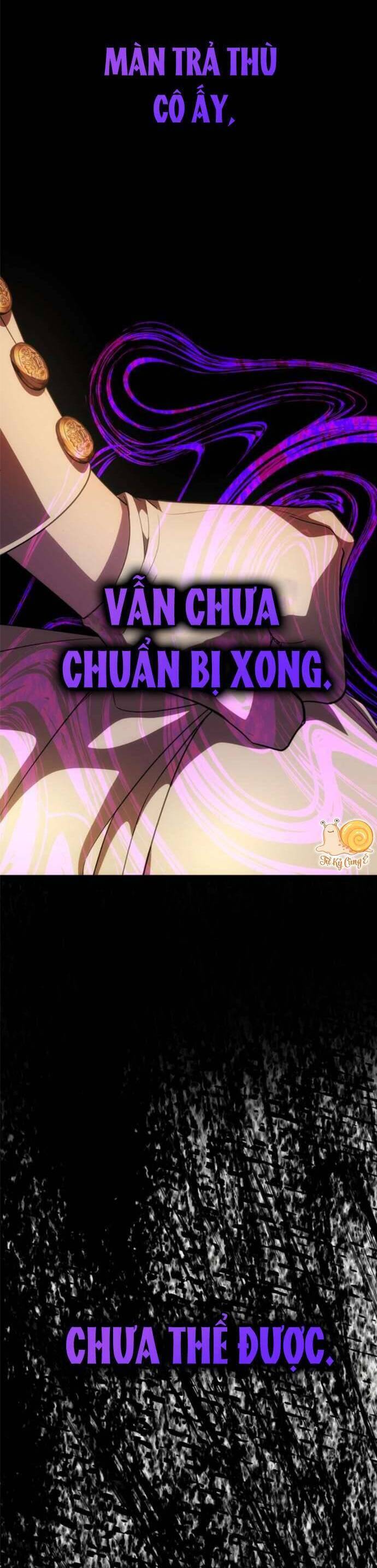 Chỉ Cần Một Người Chồng Là Đủ Chap 41 - Next Chap 42