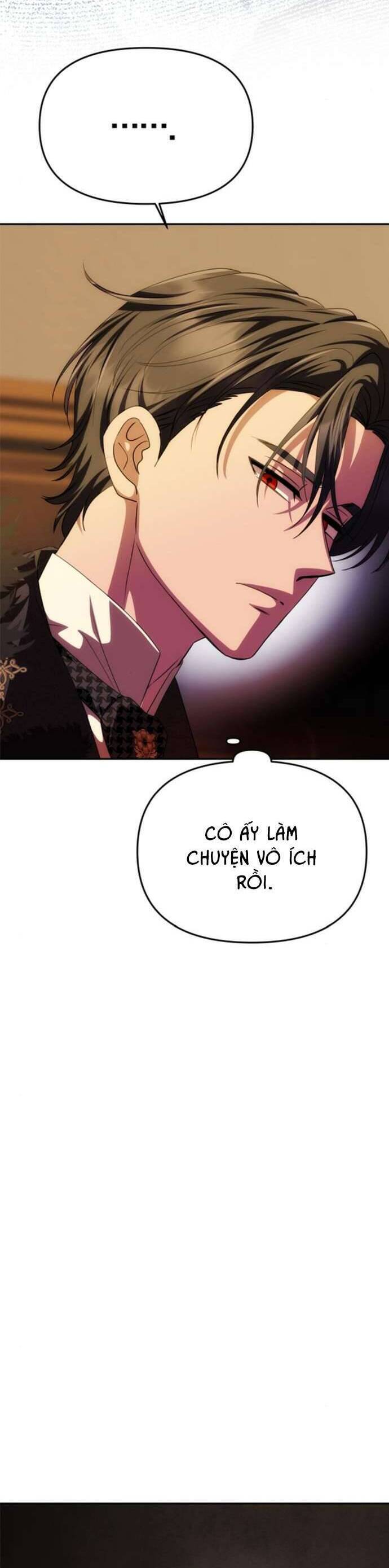 Chỉ Cần Một Người Chồng Là Đủ Chap 41 - Next Chap 42