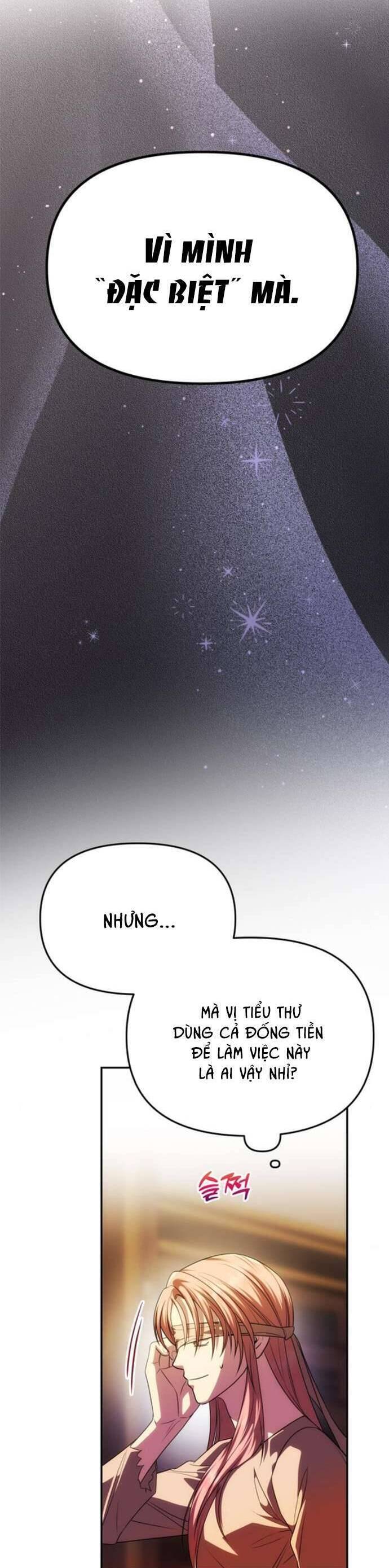Chỉ Cần Một Người Chồng Là Đủ Chap 41 - Next Chap 42