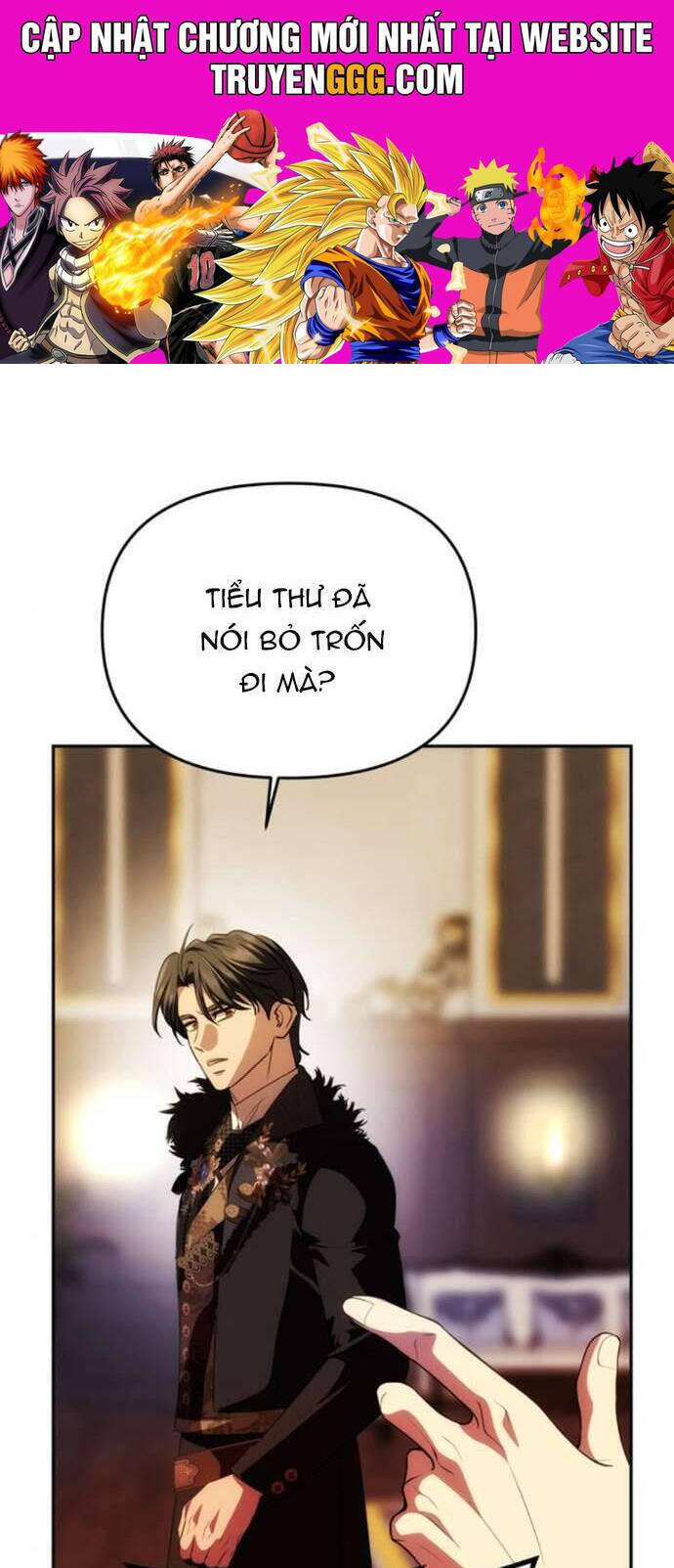Chỉ Cần Một Người Chồng Là Đủ Chap 42 - Next Chap 43