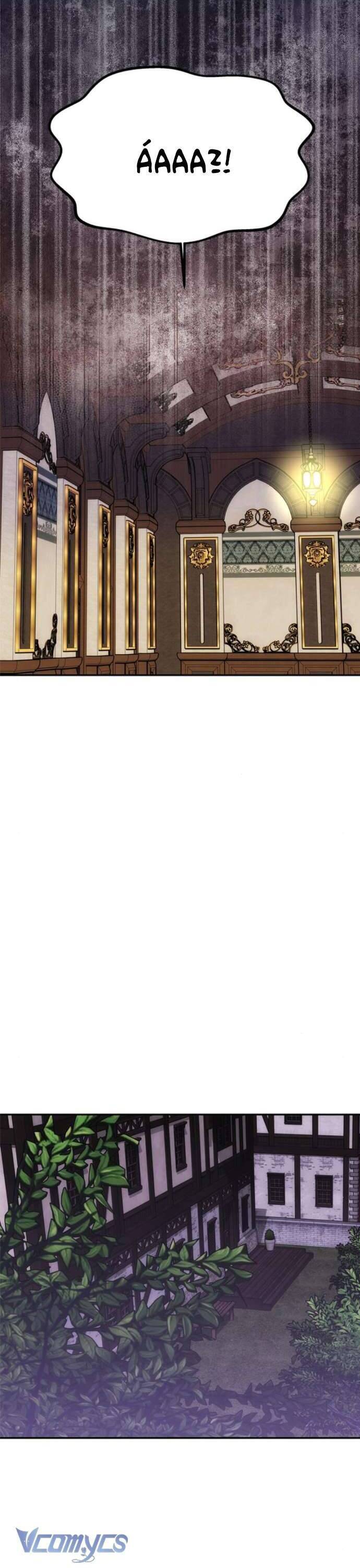 Chỉ Cần Một Người Chồng Là Đủ Chap 42 - Next Chap 43