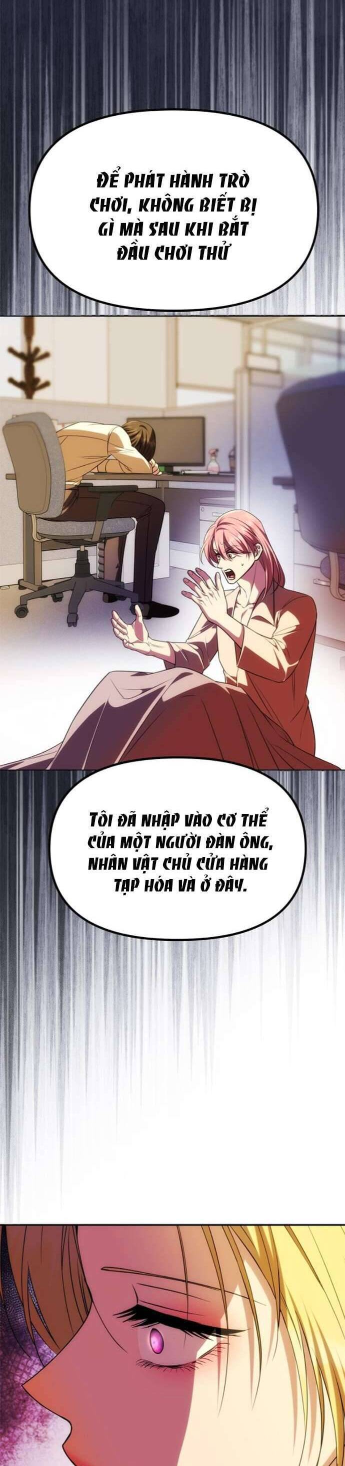 Chỉ Cần Một Người Chồng Là Đủ Chap 42 - Next Chap 43