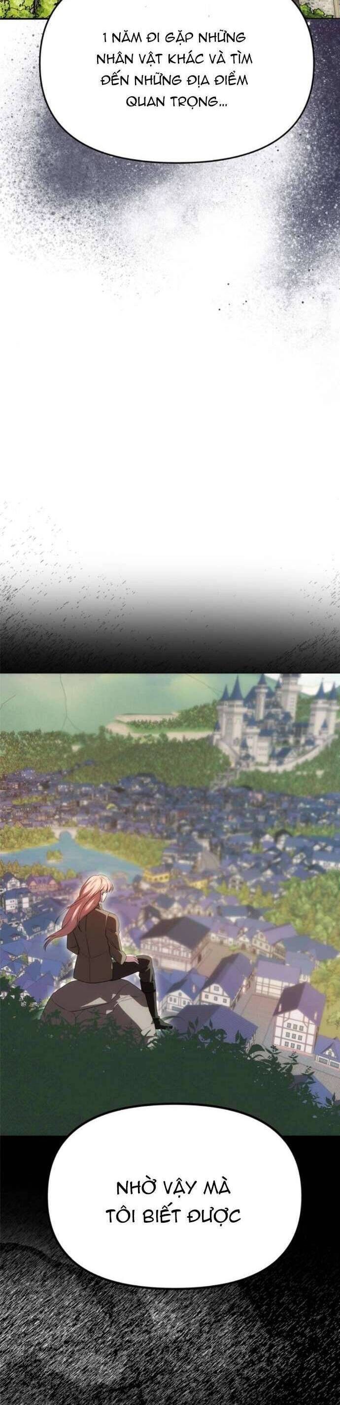 Chỉ Cần Một Người Chồng Là Đủ Chap 42 - Next Chap 43