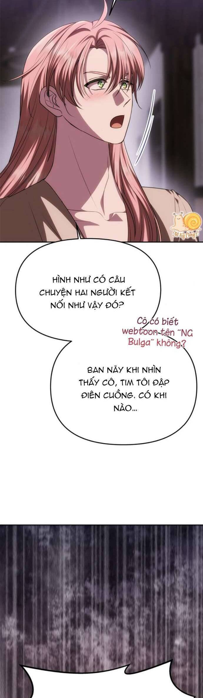 Chỉ Cần Một Người Chồng Là Đủ Chap 42 - Next Chap 43