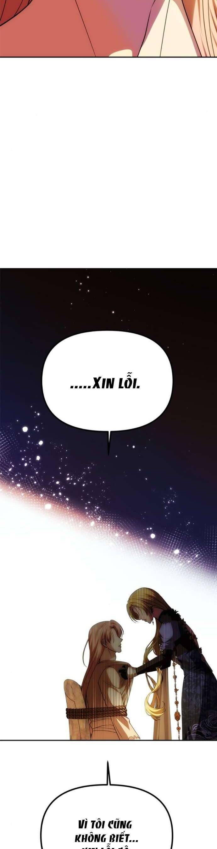 Chỉ Cần Một Người Chồng Là Đủ Chap 42 - Next Chap 43
