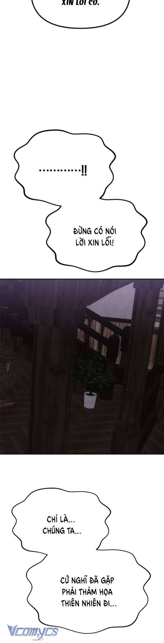 Chỉ Cần Một Người Chồng Là Đủ Chap 42 - Next Chap 43