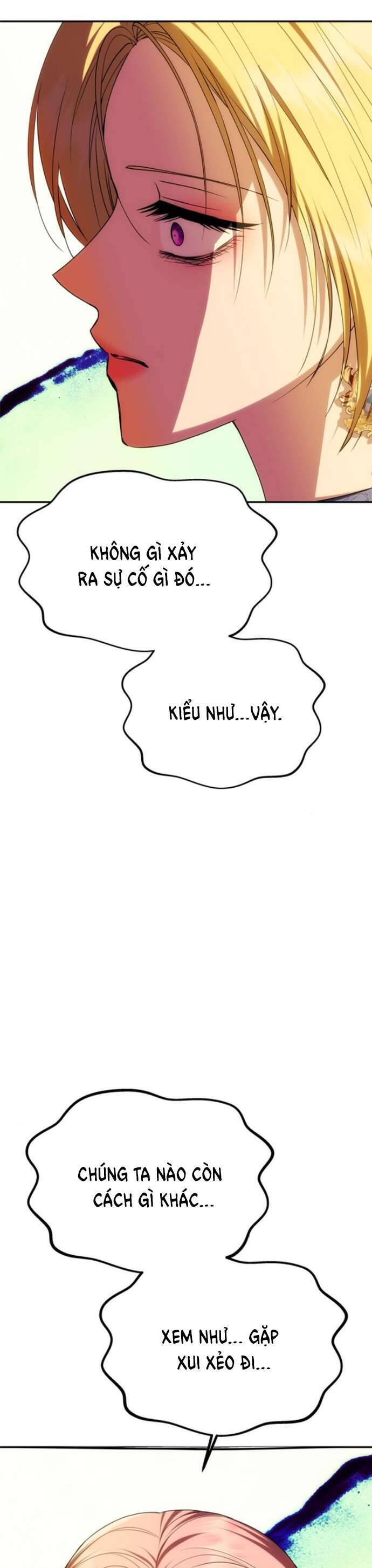 Chỉ Cần Một Người Chồng Là Đủ Chap 42 - Next Chap 43