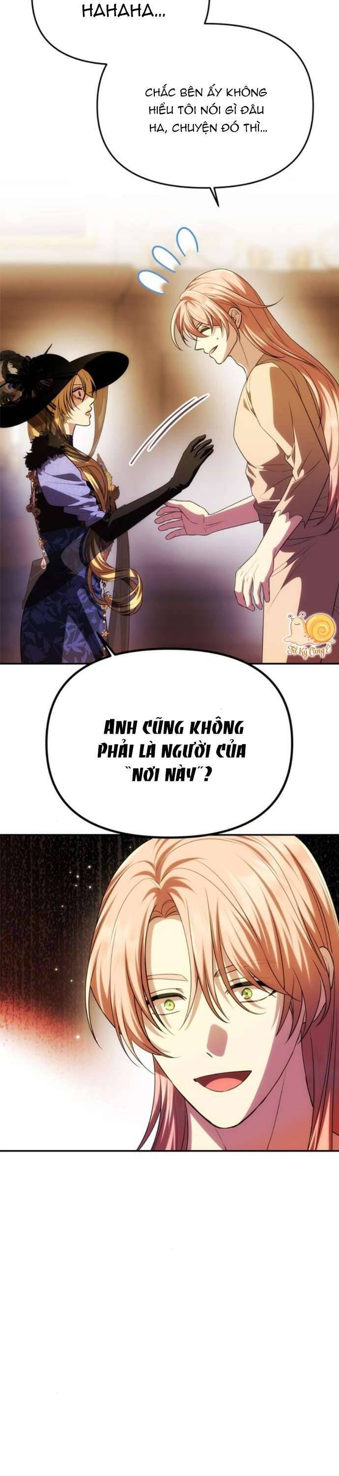 Chỉ Cần Một Người Chồng Là Đủ Chap 42 - Next Chap 43