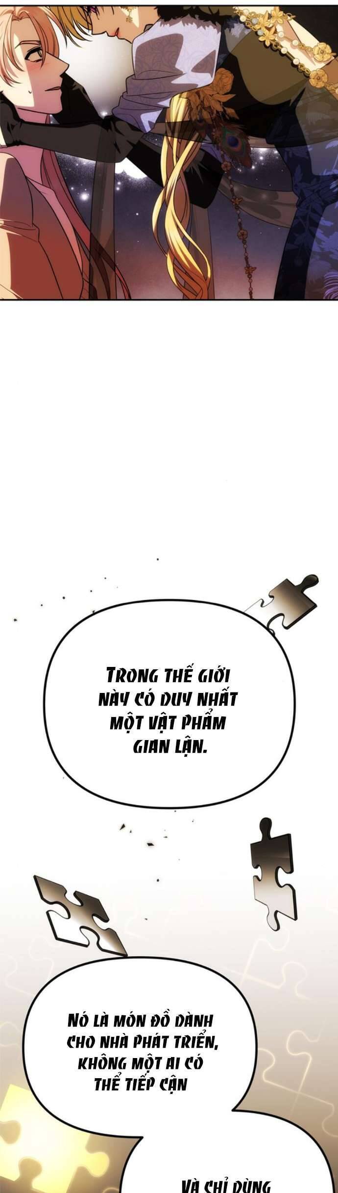 Chỉ Cần Một Người Chồng Là Đủ Chap 42 - Next Chap 43