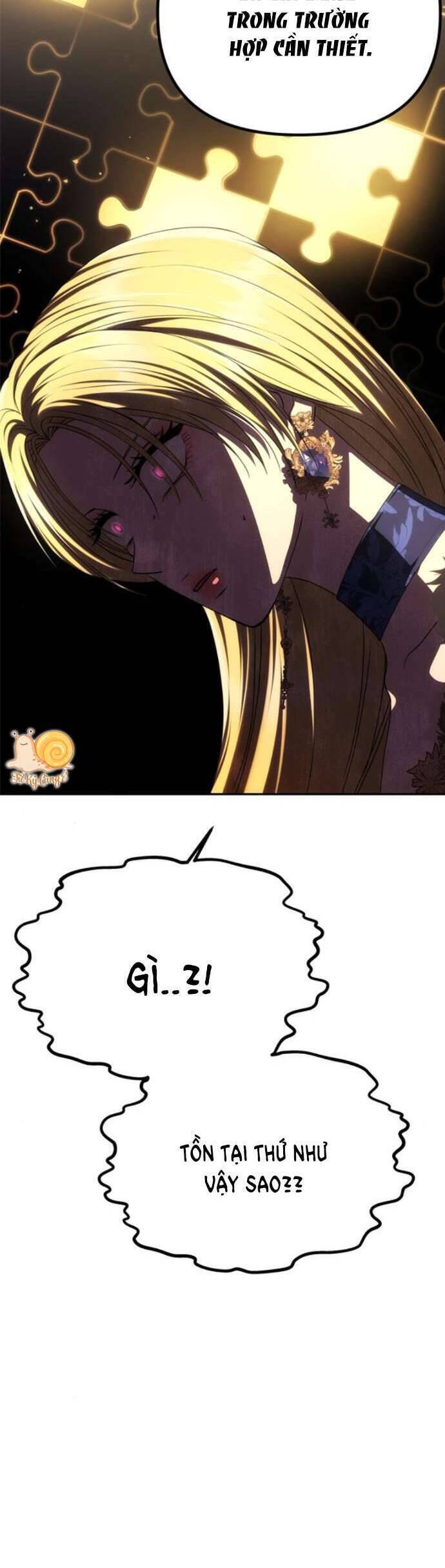 Chỉ Cần Một Người Chồng Là Đủ Chap 42 - Next Chap 43