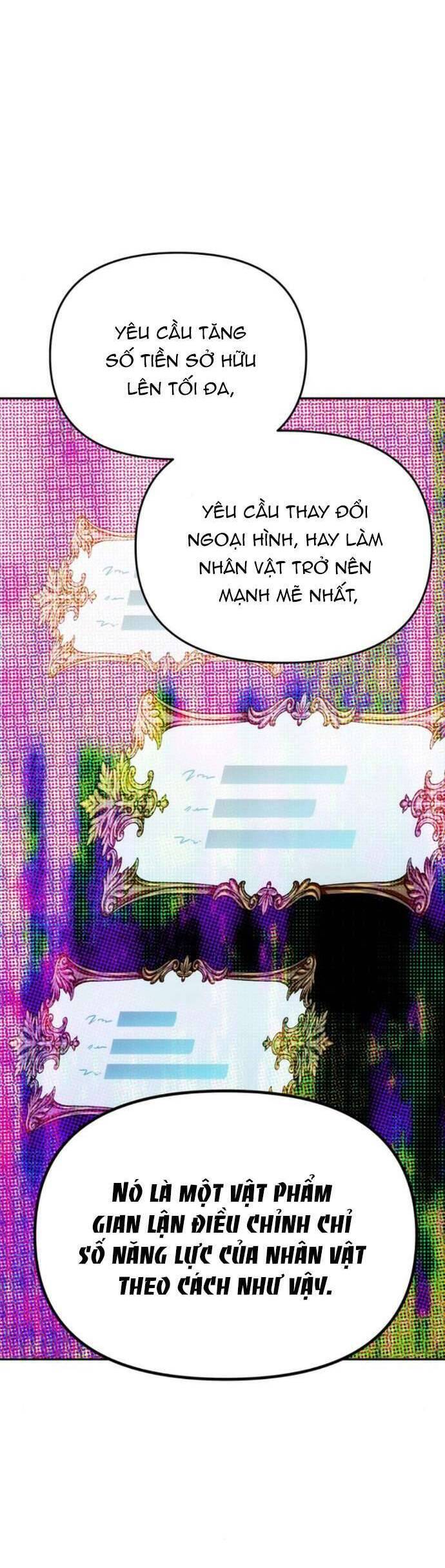 Chỉ Cần Một Người Chồng Là Đủ Chap 42 - Next Chap 43
