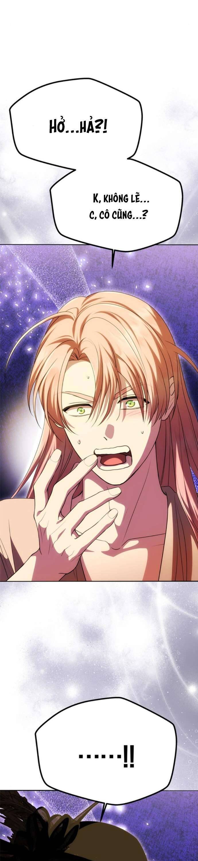 Chỉ Cần Một Người Chồng Là Đủ Chap 42 - Next Chap 43