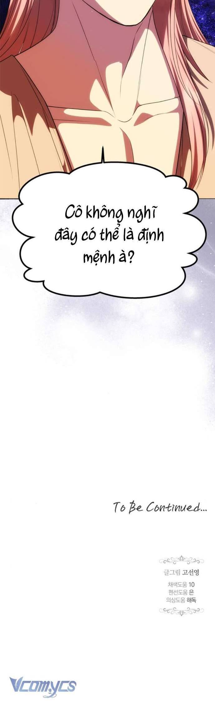 Chỉ Cần Một Người Chồng Là Đủ Chap 42 - Next Chap 43