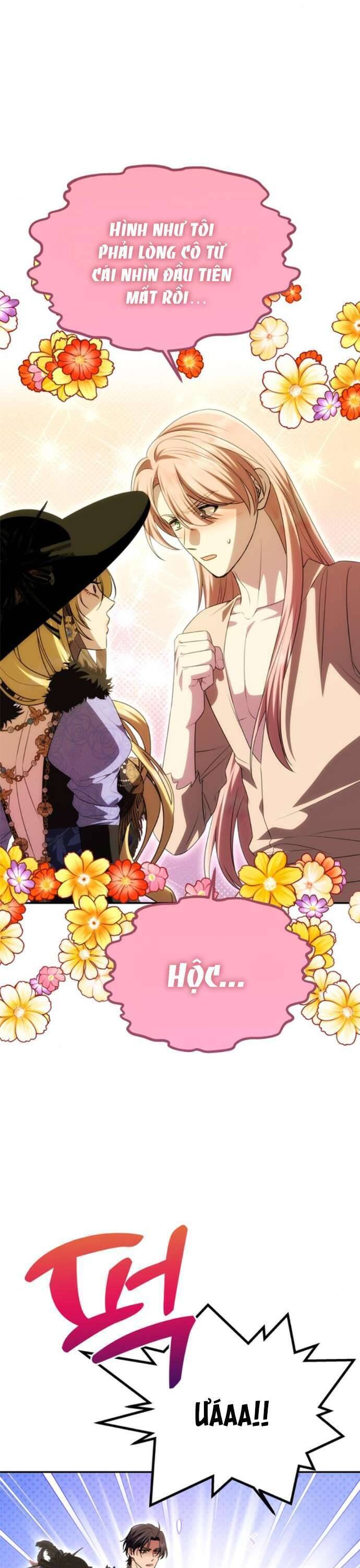 Chỉ Cần Một Người Chồng Là Đủ Chap 42 - Next Chap 43