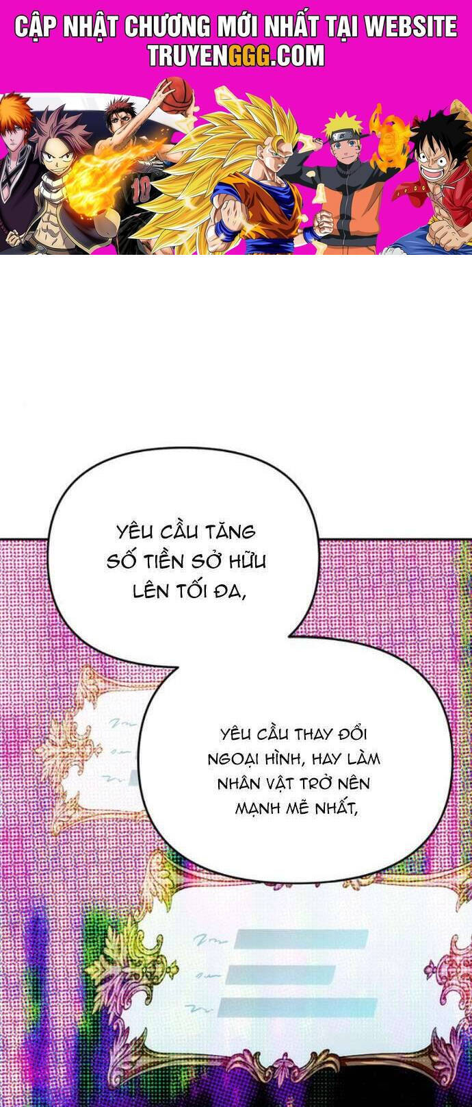 Chỉ Cần Một Người Chồng Là Đủ Chap 43 - Next Chap 44