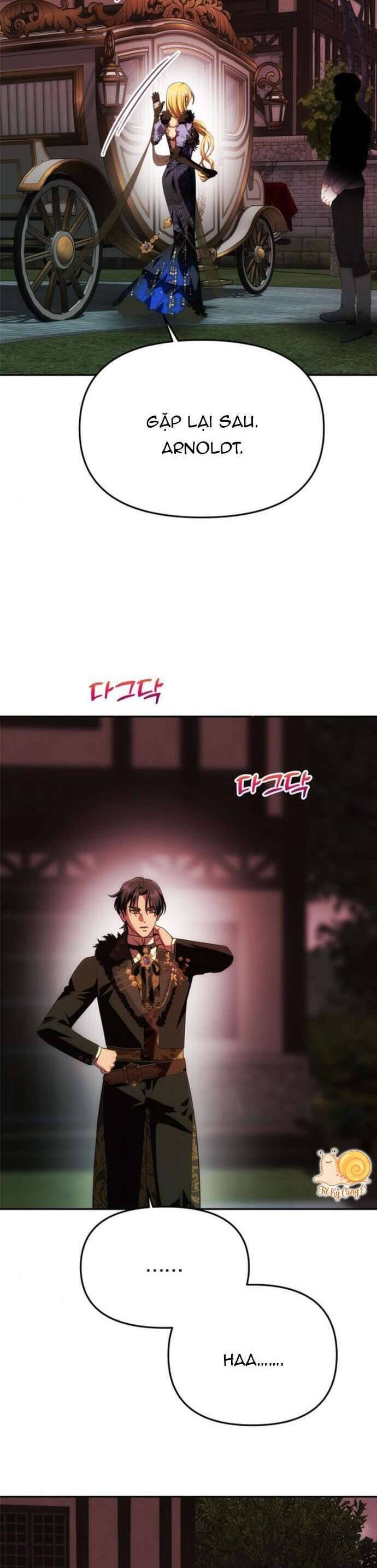 Chỉ Cần Một Người Chồng Là Đủ Chap 43 - Next Chap 44