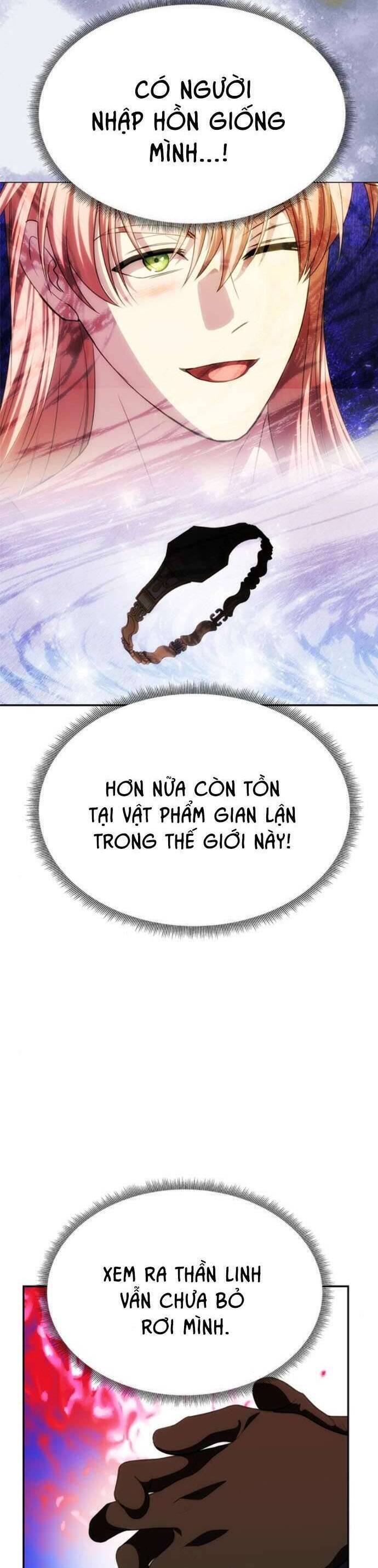 Chỉ Cần Một Người Chồng Là Đủ Chap 43 - Next Chap 44
