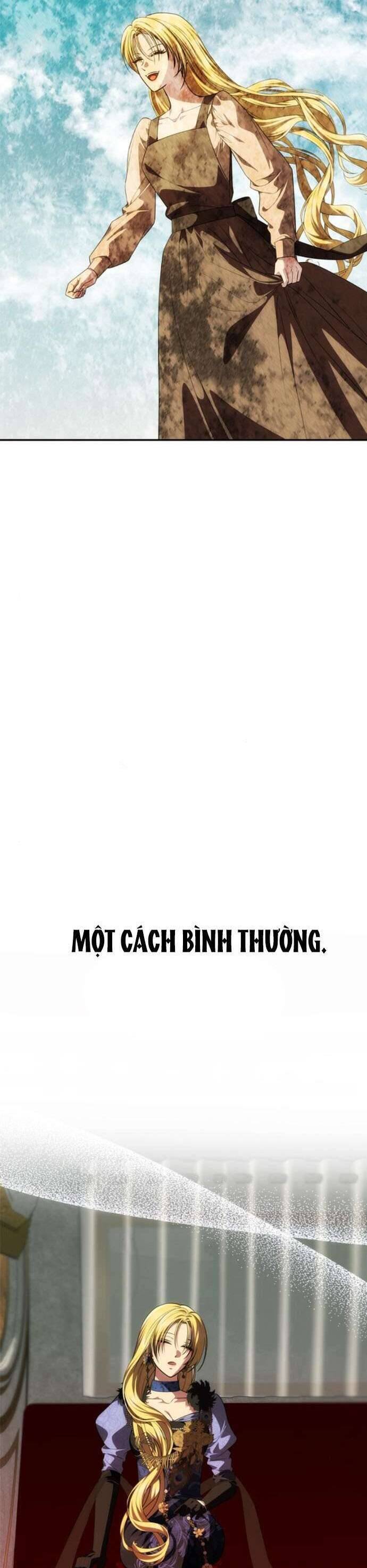Chỉ Cần Một Người Chồng Là Đủ Chap 43 - Next Chap 44