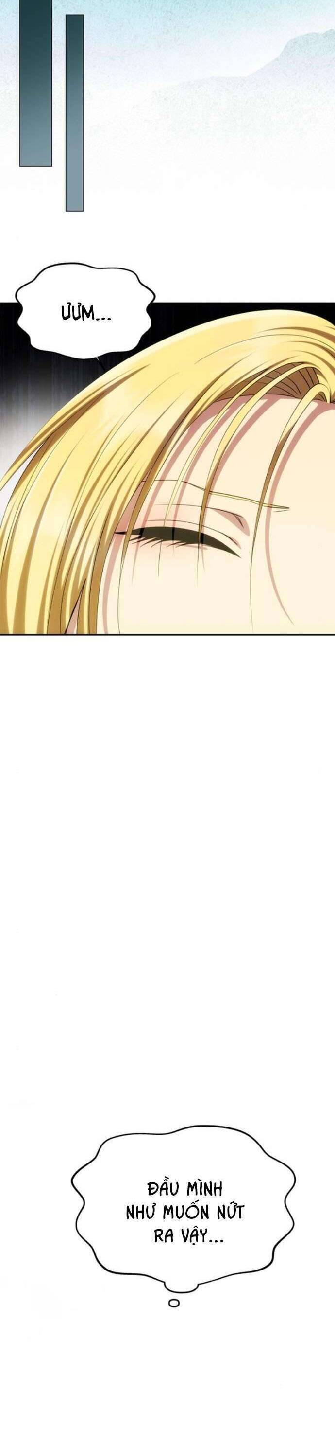 Chỉ Cần Một Người Chồng Là Đủ Chap 43 - Next Chap 44