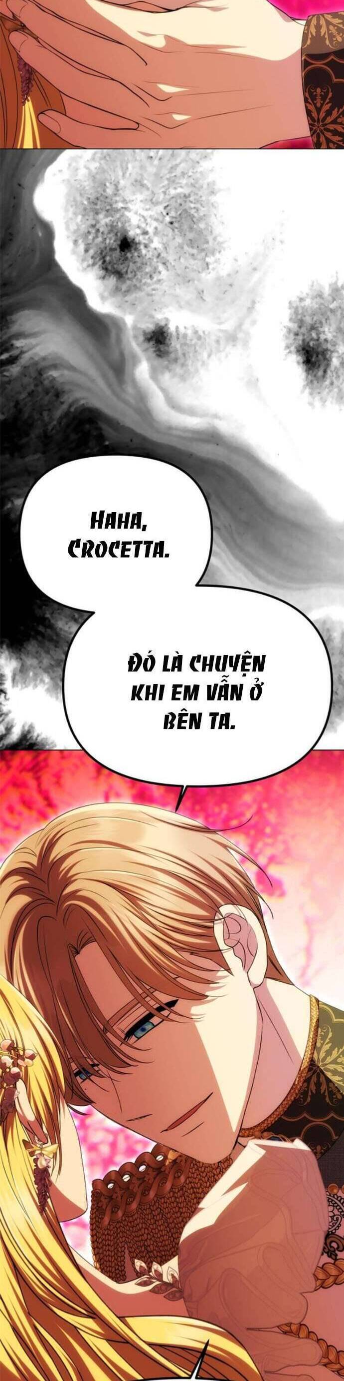 Chỉ Cần Một Người Chồng Là Đủ Chap 43 - Next Chap 44