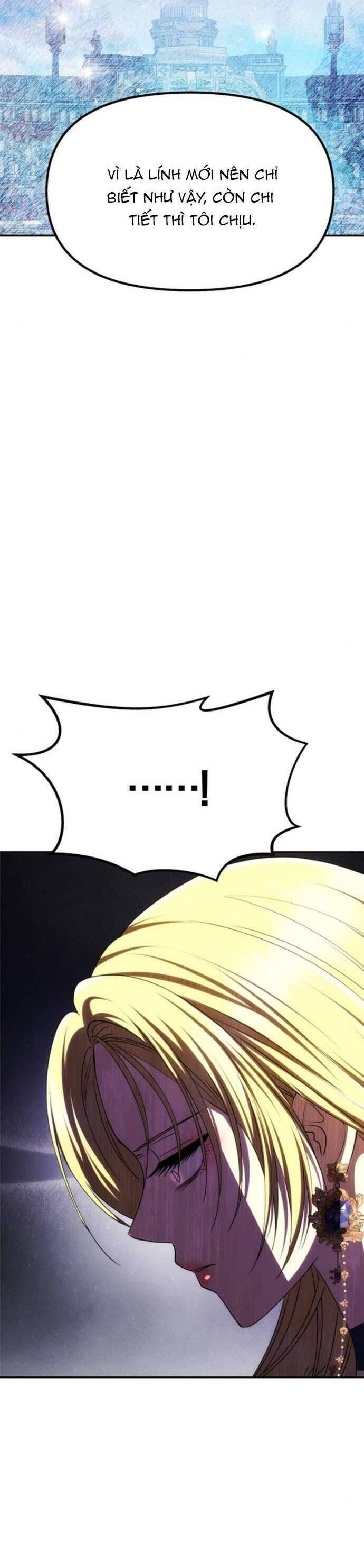 Chỉ Cần Một Người Chồng Là Đủ Chap 43 - Next Chap 44