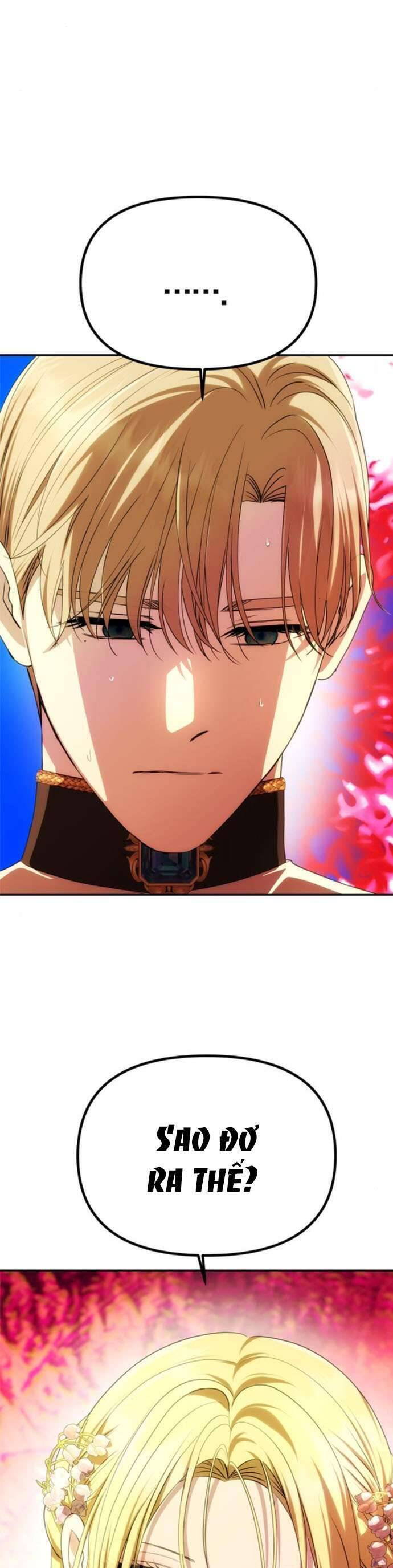 Chỉ Cần Một Người Chồng Là Đủ Chap 44 - Next Chap 45