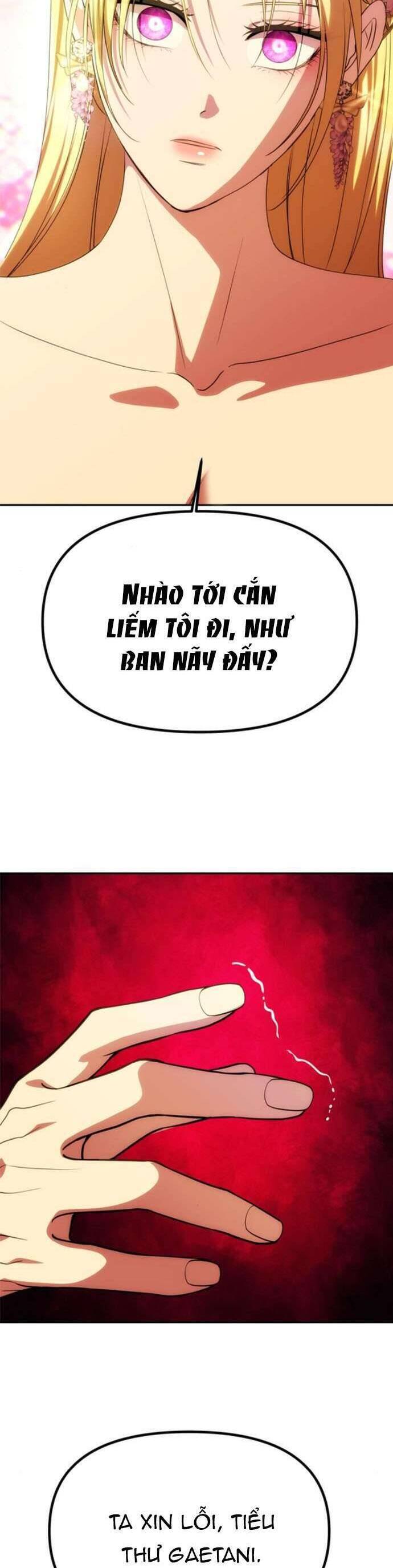 Chỉ Cần Một Người Chồng Là Đủ Chap 44 - Next Chap 45