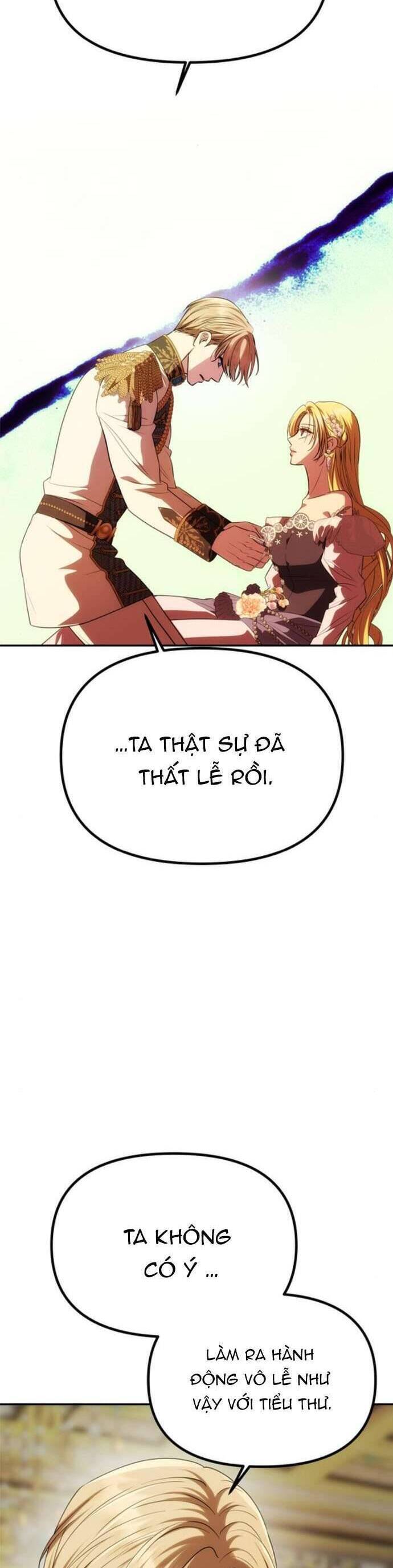 Chỉ Cần Một Người Chồng Là Đủ Chap 44 - Next Chap 45