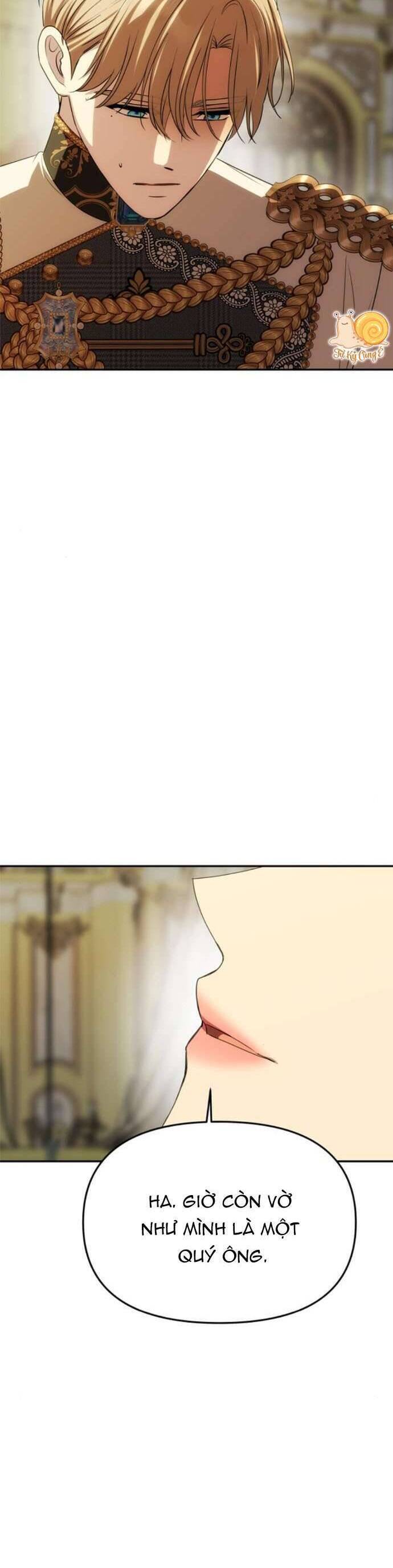 Chỉ Cần Một Người Chồng Là Đủ Chap 44 - Next Chap 45