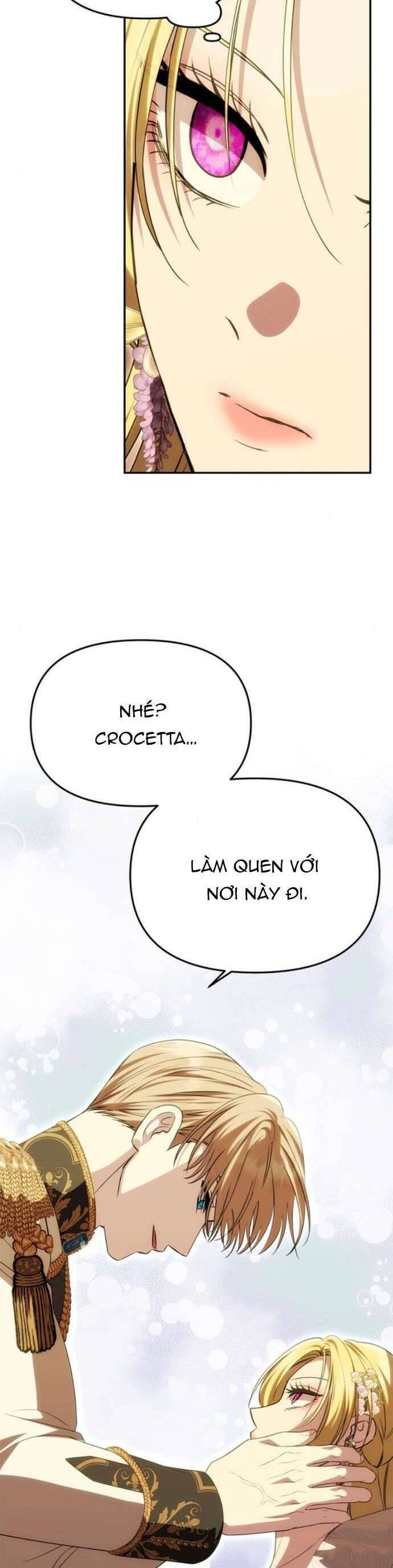 Chỉ Cần Một Người Chồng Là Đủ Chap 44 - Next Chap 45