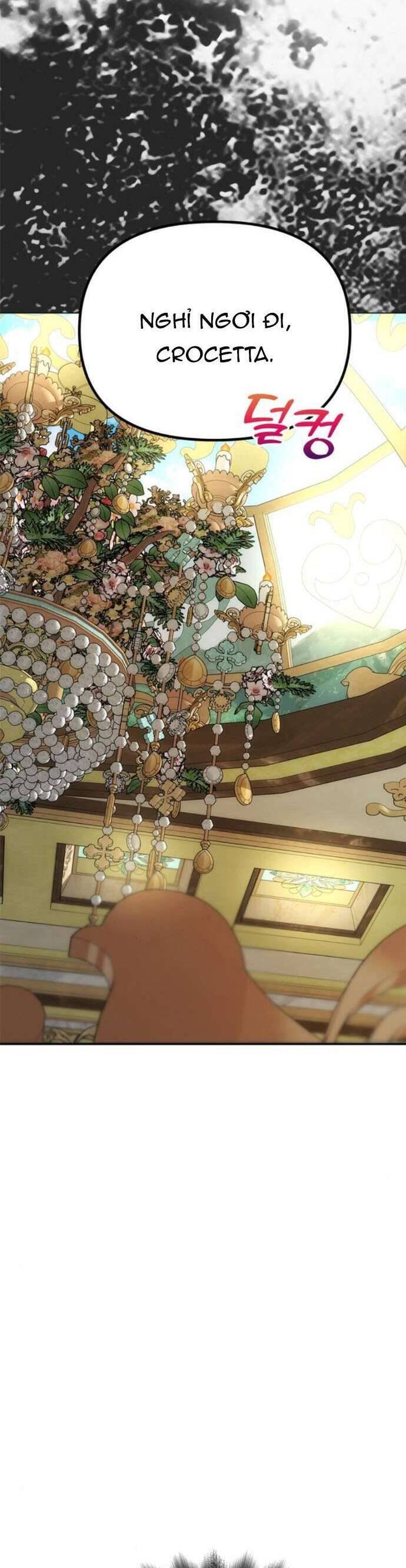 Chỉ Cần Một Người Chồng Là Đủ Chap 44 - Next Chap 45
