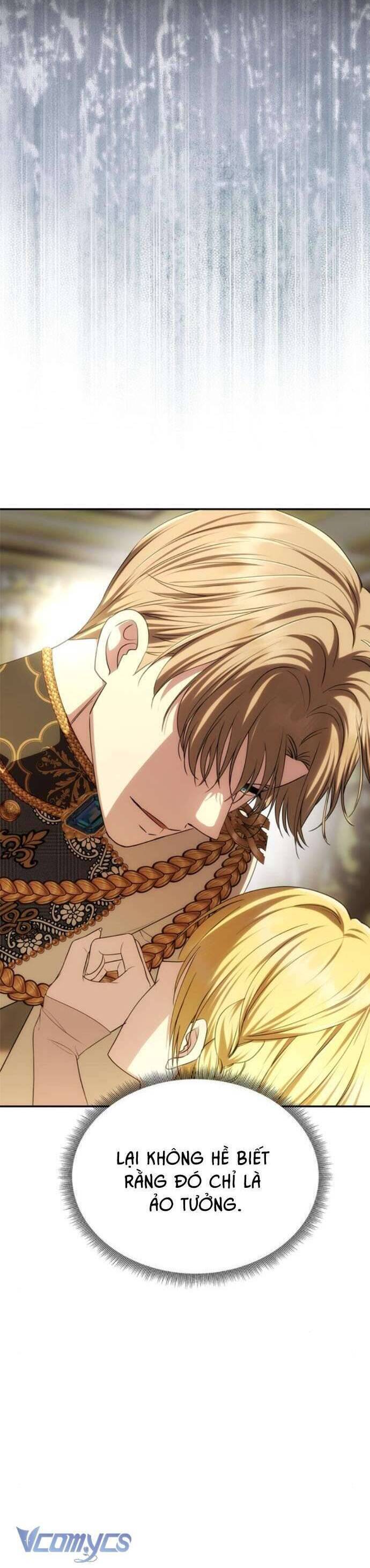 Chỉ Cần Một Người Chồng Là Đủ Chap 44 - Next Chap 45