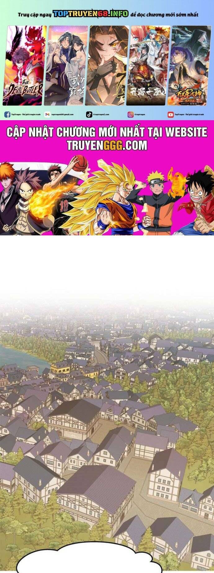 Chỉ Cần Một Người Chồng Là Đủ Chap 45 - Next Chap 46