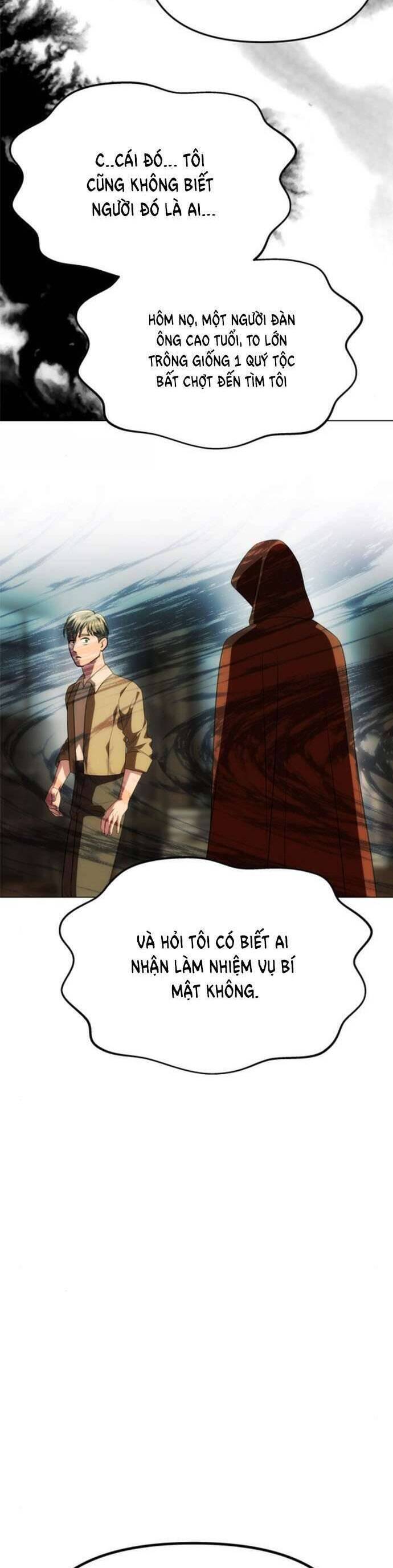 Chỉ Cần Một Người Chồng Là Đủ Chap 45 - Next Chap 46