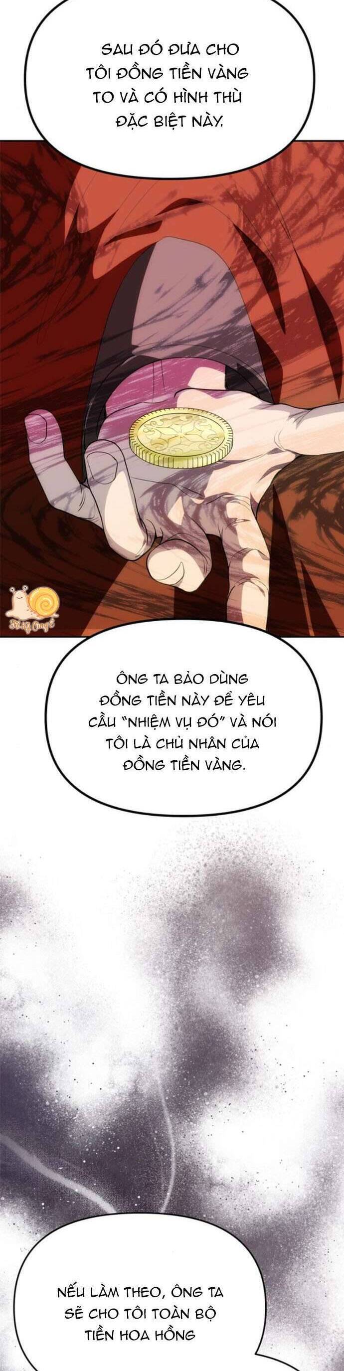 Chỉ Cần Một Người Chồng Là Đủ Chap 45 - Next Chap 46