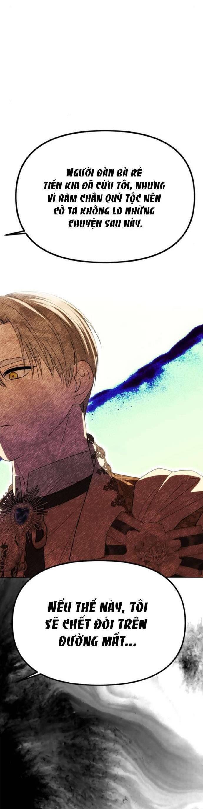 Chỉ Cần Một Người Chồng Là Đủ Chap 45 - Next Chap 46