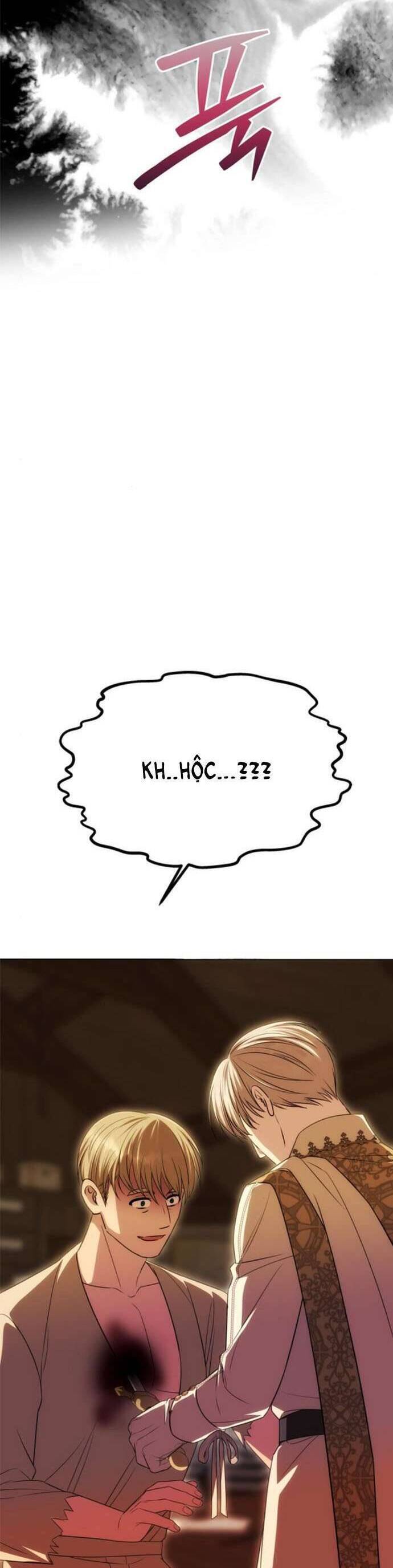 Chỉ Cần Một Người Chồng Là Đủ Chap 45 - Next Chap 46
