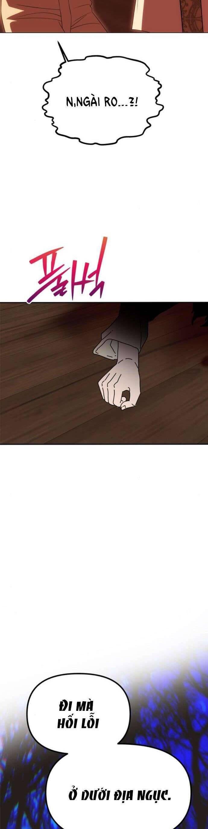 Chỉ Cần Một Người Chồng Là Đủ Chap 45 - Next Chap 46