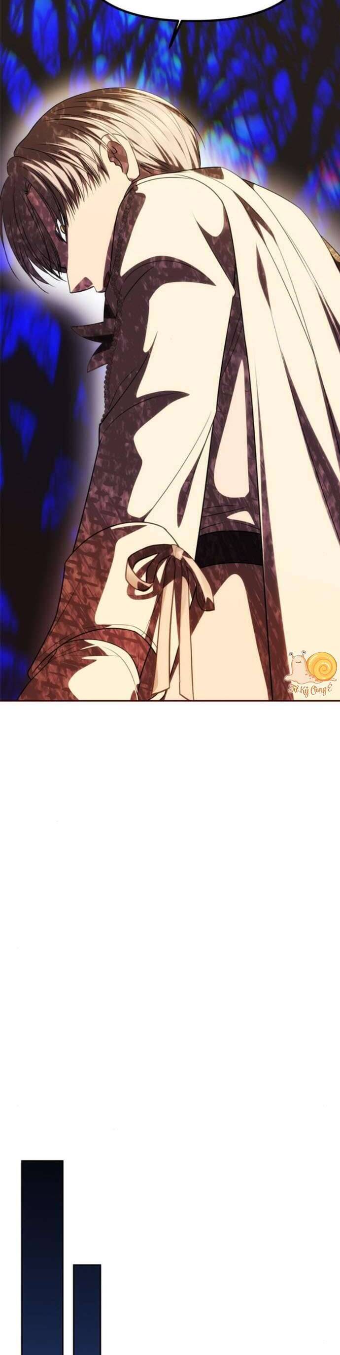 Chỉ Cần Một Người Chồng Là Đủ Chap 45 - Next Chap 46