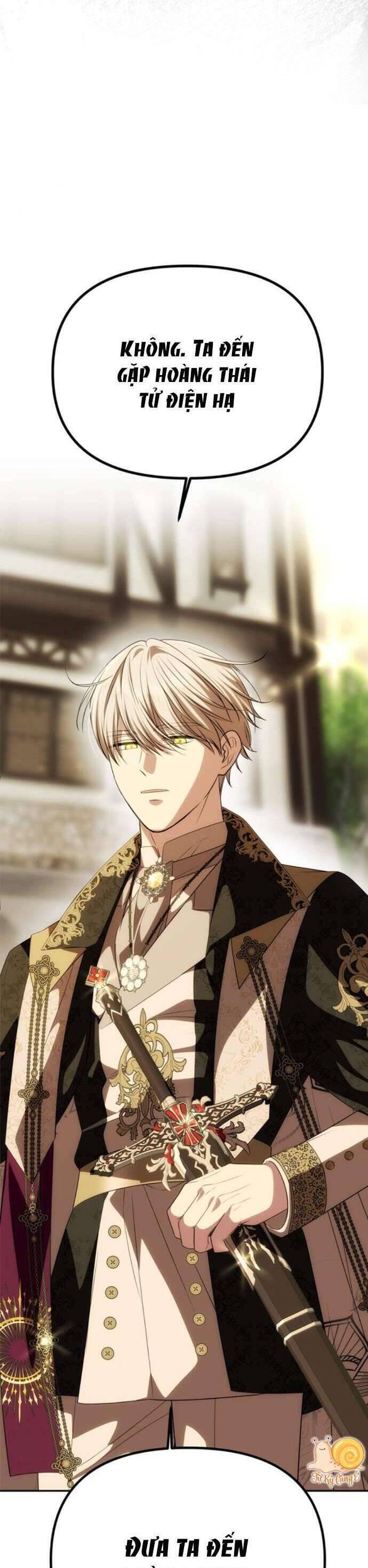 Chỉ Cần Một Người Chồng Là Đủ Chap 45 - Next Chap 46