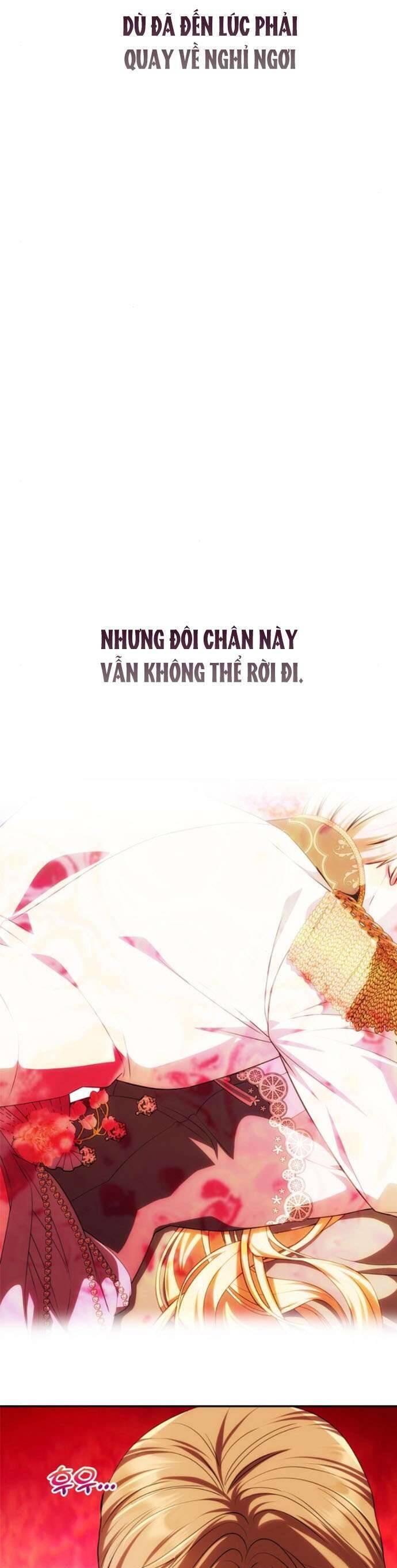 Chỉ Cần Một Người Chồng Là Đủ Chap 45 - Next Chap 46