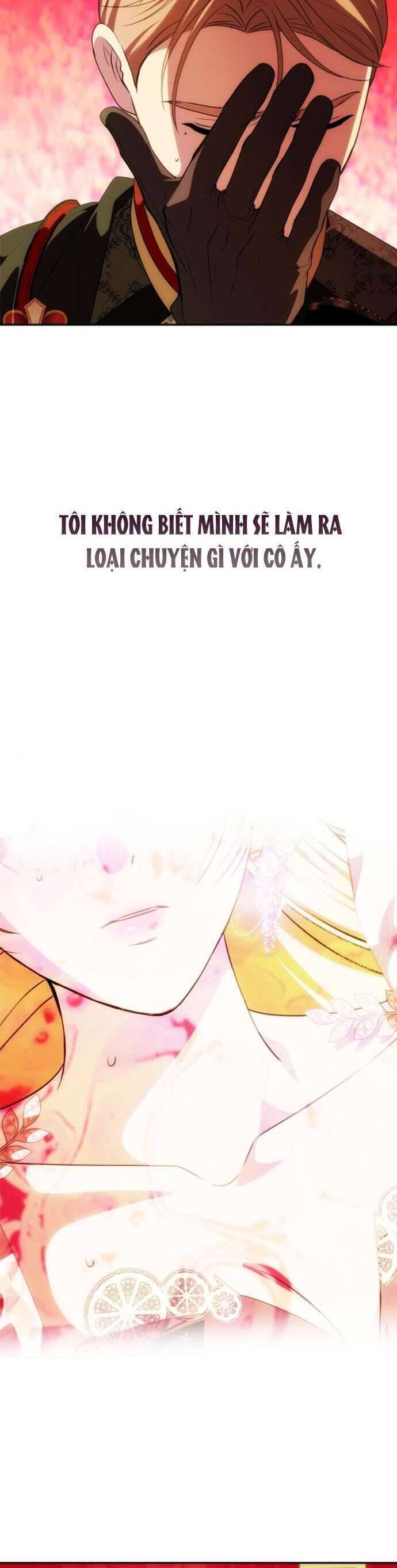Chỉ Cần Một Người Chồng Là Đủ Chap 45 - Next Chap 46