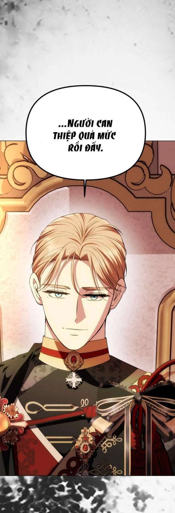 Chỉ Cần Một Người Chồng Là Đủ Chap 45 - Next Chap 46