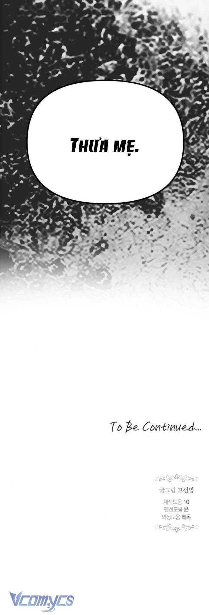 Chỉ Cần Một Người Chồng Là Đủ Chap 45 - Next Chap 46