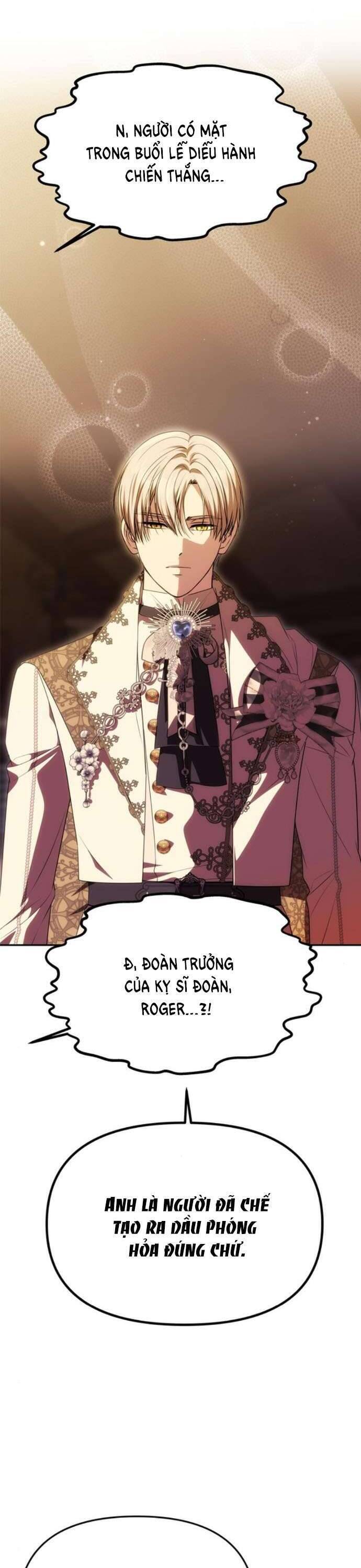 Chỉ Cần Một Người Chồng Là Đủ Chap 45 - Next Chap 46
