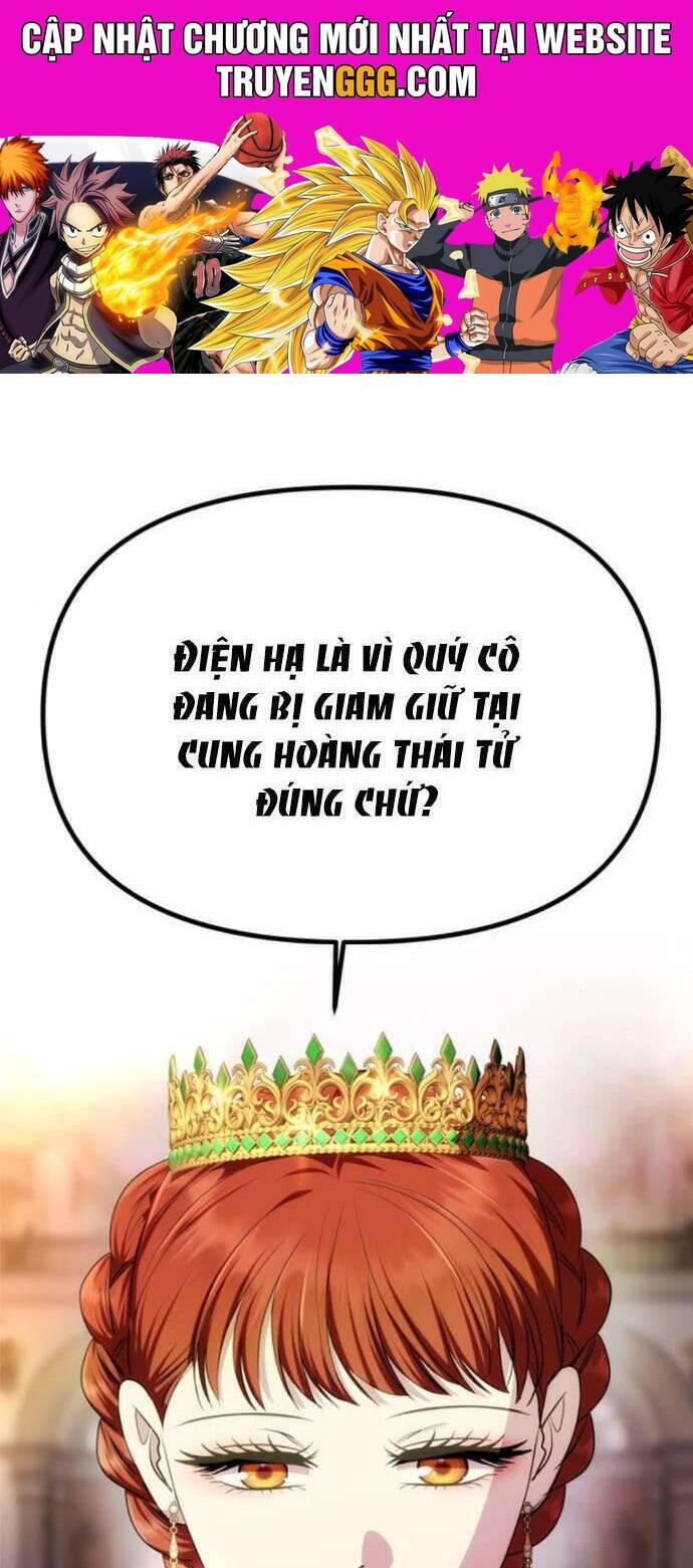 Chỉ Cần Một Người Chồng Là Đủ Chap 46 - Next Chap 47