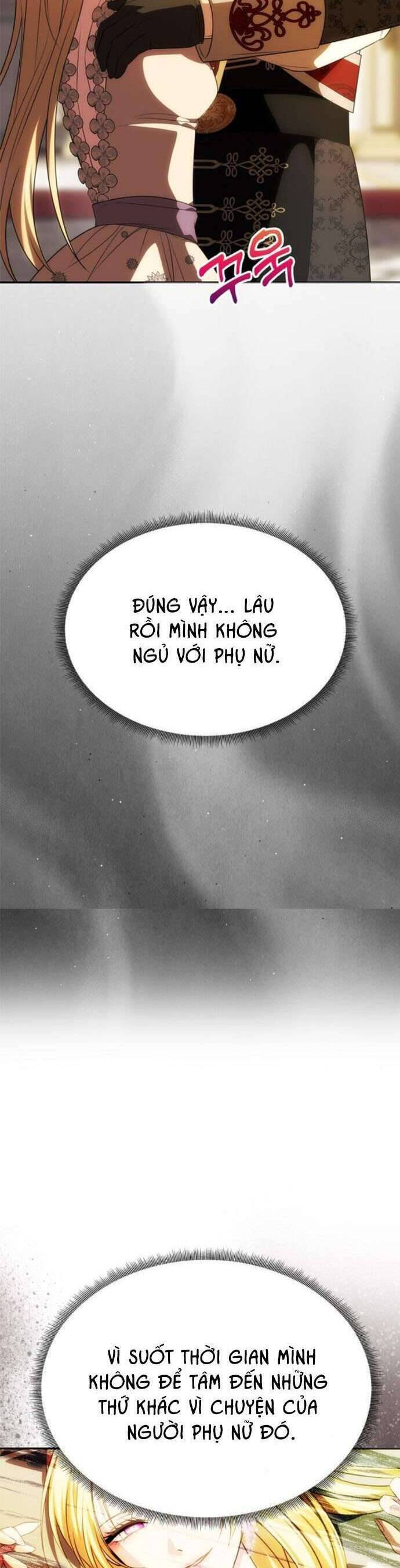 Chỉ Cần Một Người Chồng Là Đủ Chap 46 - Next Chap 47