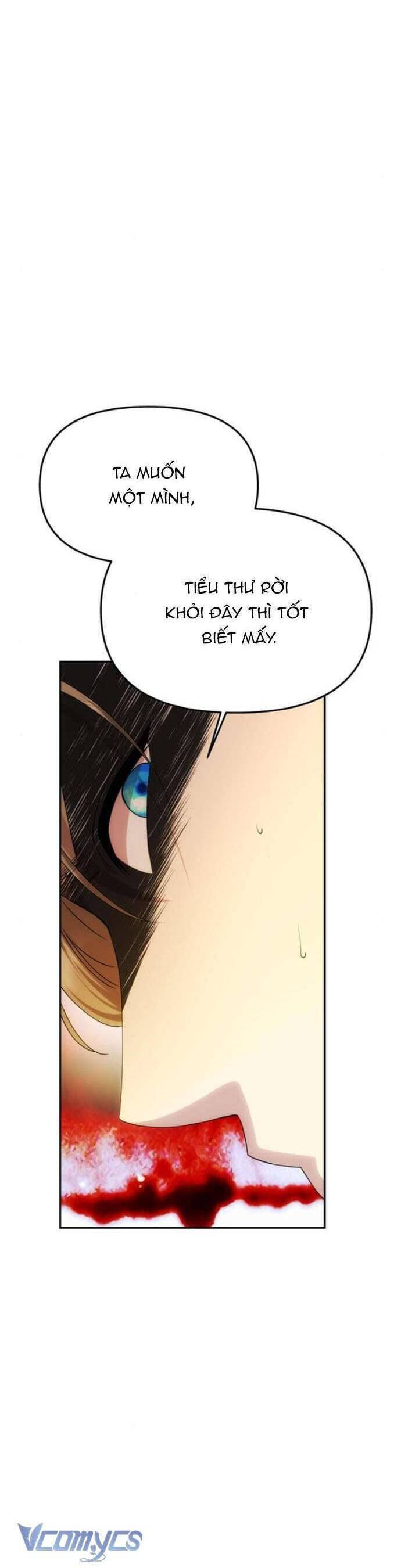 Chỉ Cần Một Người Chồng Là Đủ Chap 46 - Next Chap 47