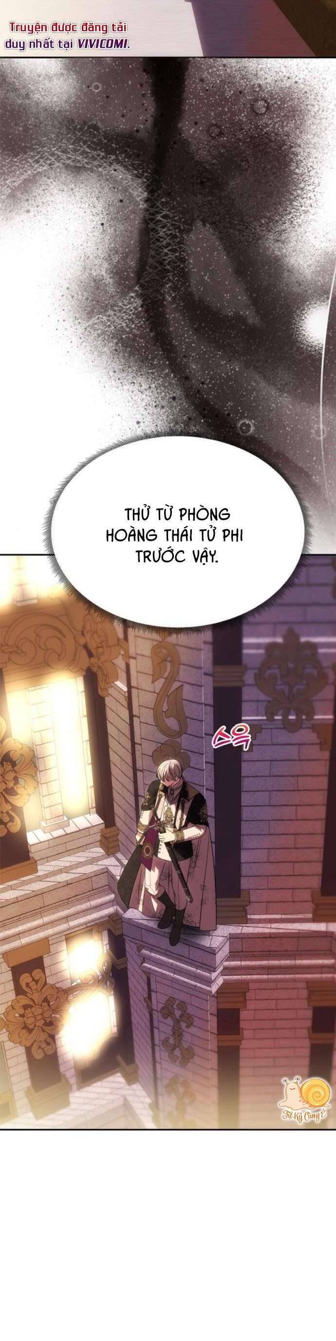 Chỉ Cần Một Người Chồng Là Đủ Chap 46 - Next Chap 47